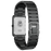Citizen Stiletto Tank AR3107-57E - Time After Time Watches