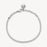 Brosway Italia Brosway Italia Desideri Life Tennis Bracelet BEI022 - Time After Time Watches