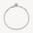 Brosway Italia Brosway Italia Desideri Sister Tennis Bracelet BEI029 - Time After Time Watches