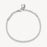 Brosway Italia Brosway Italia Desideri Friend Tennis Bracelet BEI031 - Time After Time Watches