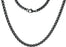 5mm Round Box Link Chain