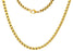 5mm Round Box Link Chain