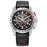 Citizen Promaster MX BL5570-01E - Time After Time Watches