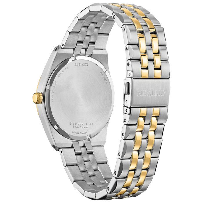 Citizen Corso BM7334-58E - Time After Time Watches