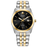 Citizen Corso BM7334-58E - Time After Time Watches