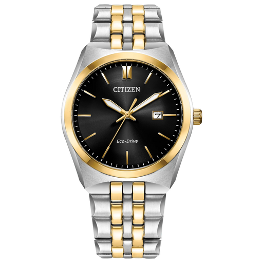 Citizen Corso BM7334-58E - Time After Time Watches