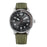 Citizen Avion BM8590-01E - Time After Time Watches