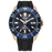 Citizen Promaster Diver BN0196-01L - Time After Time Watches