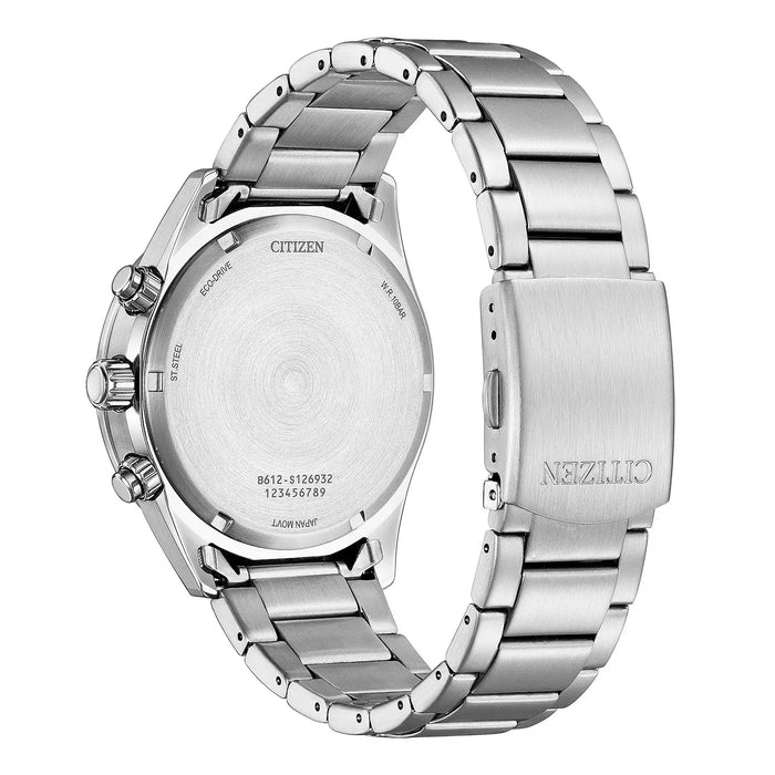 Citizen Sport Casual CA0770-56X - Time After Time Watches