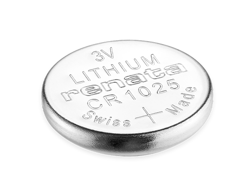 Lithium Batteries for Car Fobs, Watches, & More!