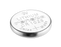 Time After Time Watches Lithium Batteries for Car Fobs, Watches, & More! - Time After Time Watches