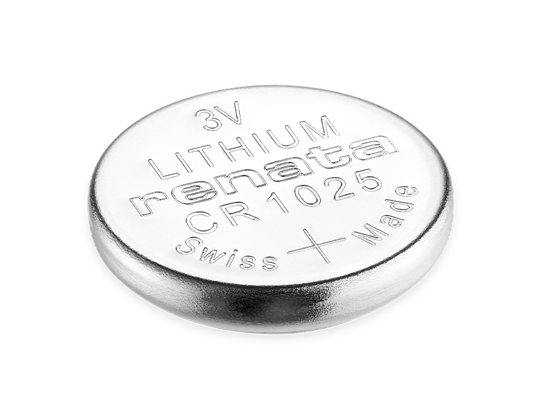 Time After Time Watches Lithium Batteries for Car Fobs, Watches, & More! - Time After Time Watches