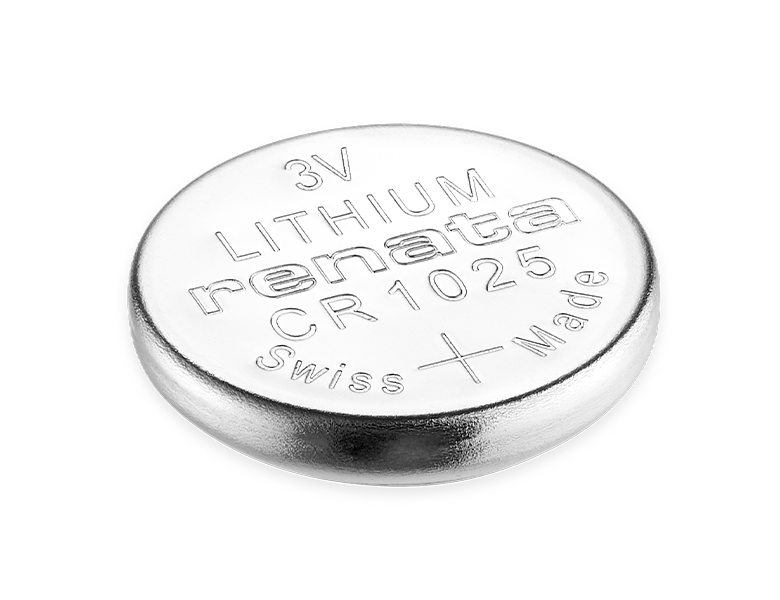 Lithium Batteries for Car Fobs, Watches, & More!