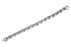 Blackjack Jewelry Blackjack Men's Bracelet SS Chain Link BJB259W - Time After Time Watches