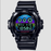 G-Shock Virtual Rainbow DW6900RGB-1 - Time After Time Watches