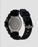 G-Shock Virtual Rainbow DW6900RGB-1 - Time After Time Watches