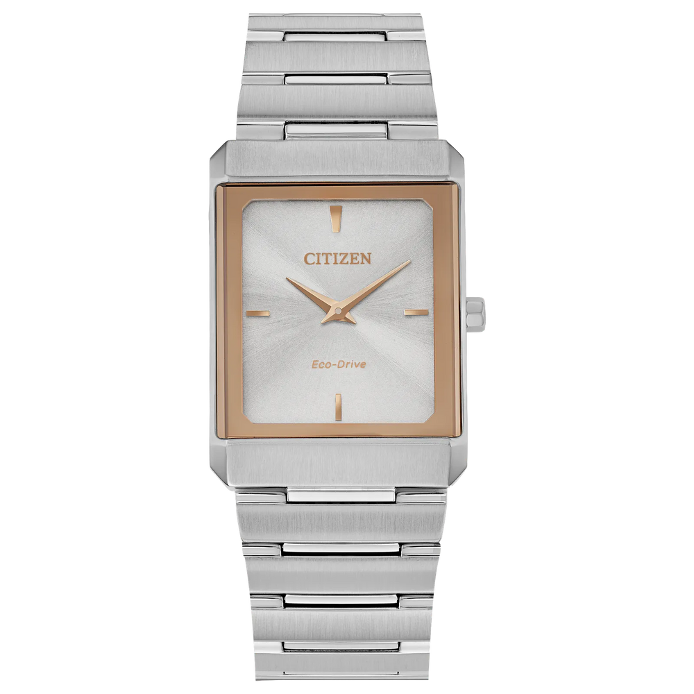 Citizen Stiletto EG6016-58A - Time After Time Watches