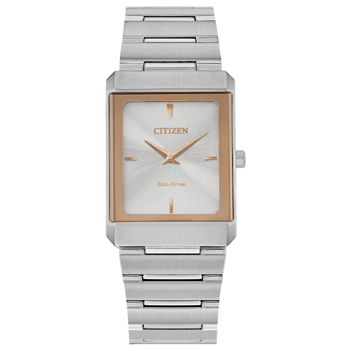 Citizen Stiletto EG6016-58A - Time After Time Watches