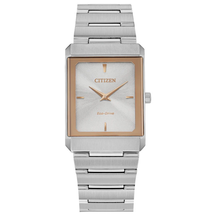 Citizen Stiletto EG6016-58A - Time After Time Watches