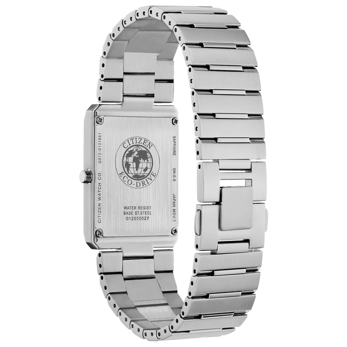 Citizen Stiletto EG6016-58A - Time After Time Watches