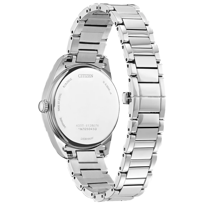 Citizen Arezzo EM0970-53A - Time After Time Watches