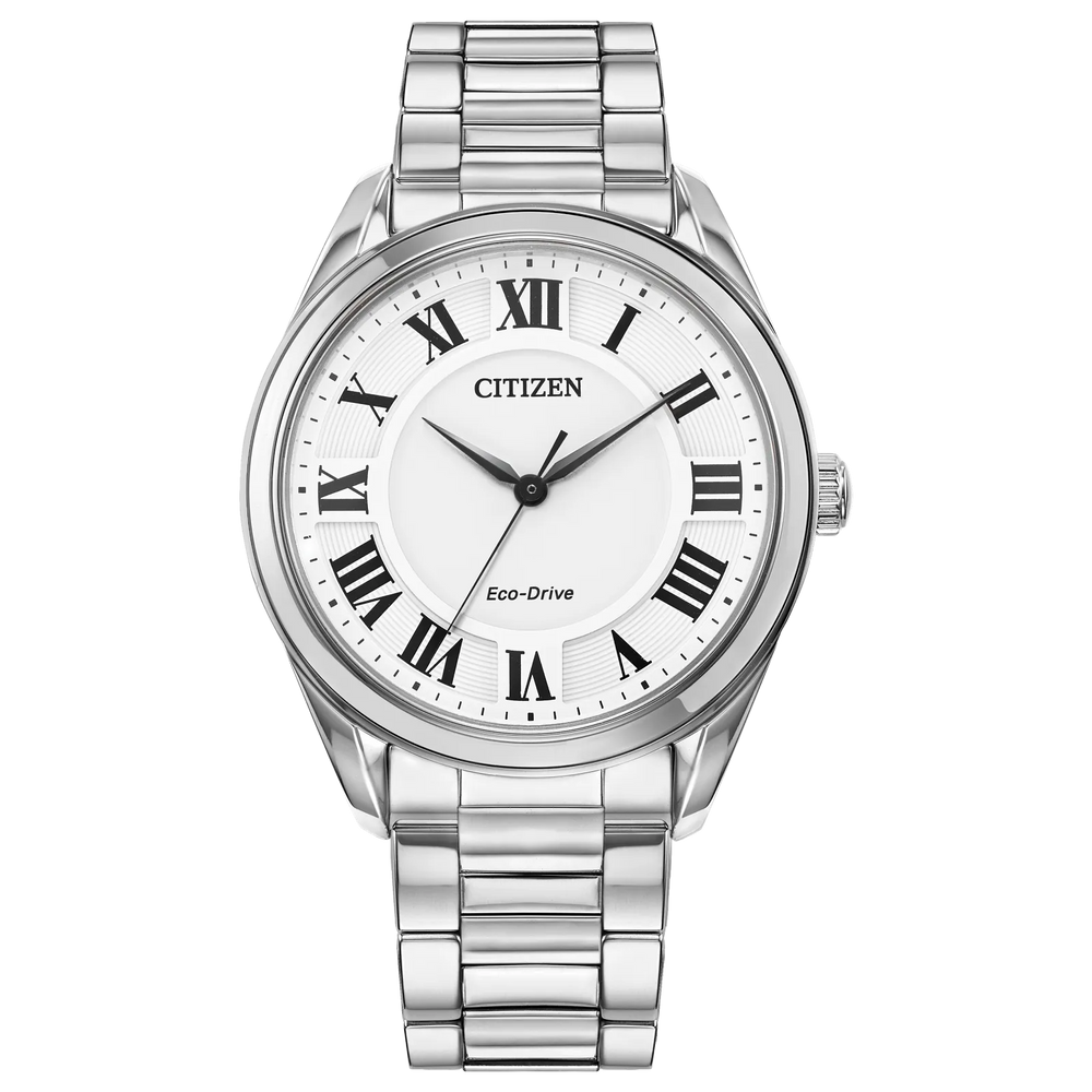 Citizen Arezzo EM0970-53A - Time After Time Watches