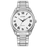 Citizen Arezzo EM0970-53A - Time After Time Watches