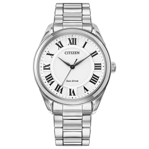 Citizen Arezzo EM0970-53A - Time After Time Watches