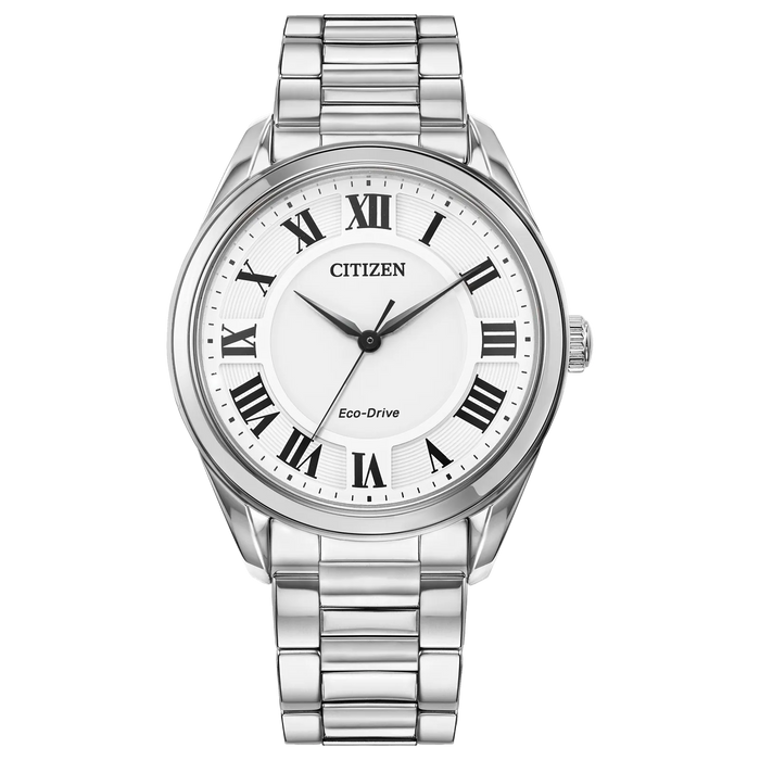 Citizen Arezzo EM0970-53A - Time After Time Watches