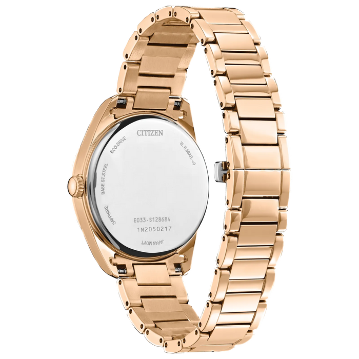 Citizen Arezzo EM0973-55A - Time After Time Watches