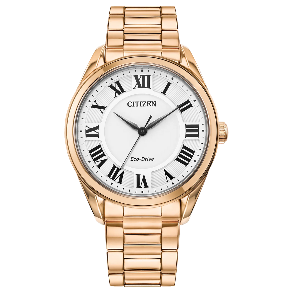 Citizen Arezzo EM0973-55A - Time After Time Watches