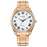 Citizen Arezzo EM0973-55A - Time After Time Watches