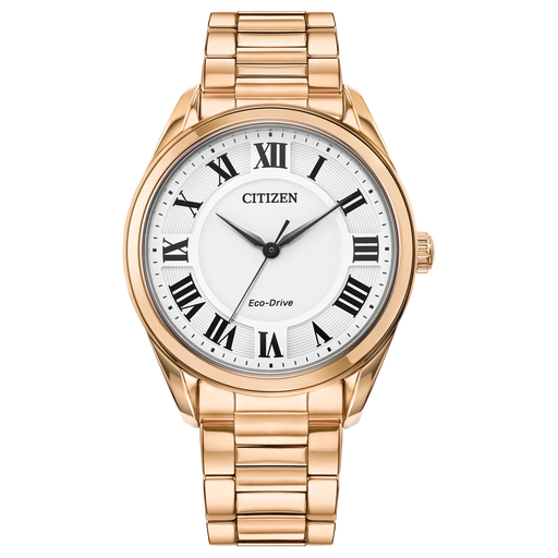 Citizen Arezzo EM0973-55A - Time After Time Watches