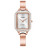 Citizen Silhouette Crystal EM0983-51A - Time After Time Watches