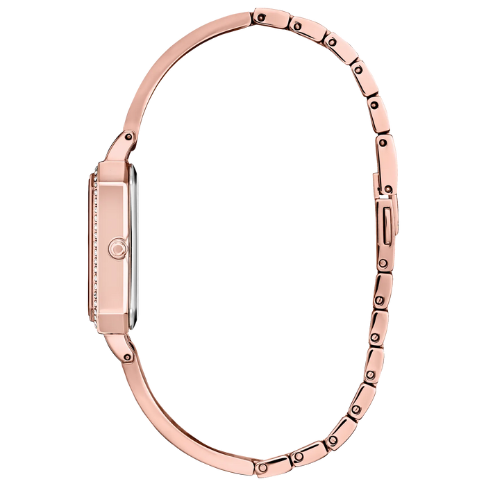 Citizen Silhouette Crystal EM0983-51A - Time After Time Watches