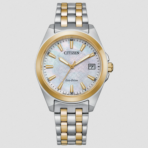 Citizen LADIES PEYTEN EO1224-54D - Time After Time Watches