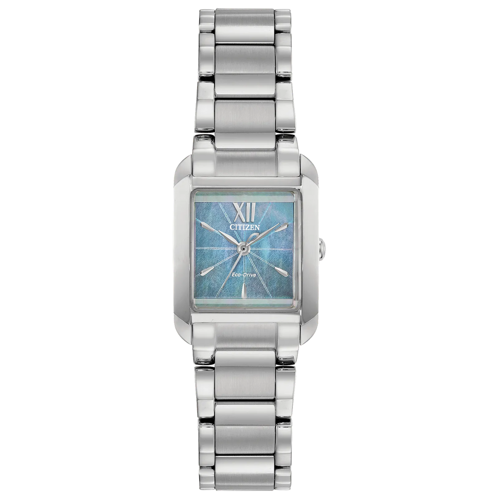 Citizen Citizen L Bianca EW5551-56N - Time After Time Watches
