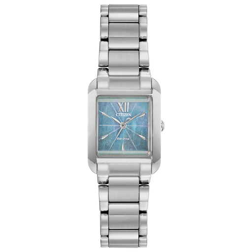 Citizen Citizen L Bianca EW5551-56N - Time After Time Watches