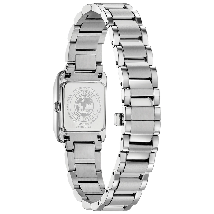 Citizen Citizen L Bianca EW5551-56N - Time After Time Watches