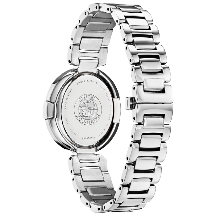 Citizen Citizen Capella EW1500-52A - Time After Time Watches