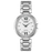 Citizen Citizen Capella EW1500-52A - Time After Time Watches