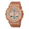 G-Shock S-Series GMAS140NC-5A1