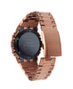 G-Shock Full Metal Rose Gold GMWB5000GD-4