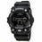 G-Shock G-SHOCK Solar Atomic Black DIGITAL GW7900B-1 - Time After Time Watches