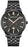 Kenneth Cole New York 42mm Classic Black Men's Watch KCWGH0046905