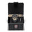 Luminox Luminox Navy SEAL Foundation - XS.3251 - Time After Time Watches