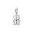 Rosato ROSATO TEDDY BEAR CHARM - Time After Time Watches