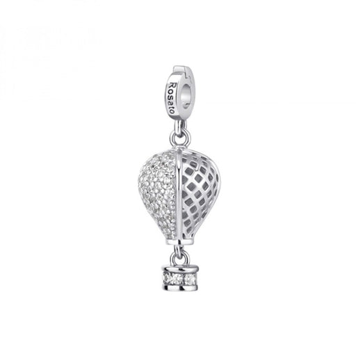 Rosato ROSATO HOT AIR BALLOON CHARM - Time After Time Watches