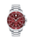 MOVADO MOVADO SERIES 800 RED - Time After Time Watches