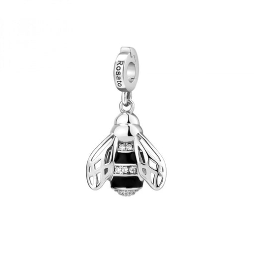 Rosato ROSATO BEE CHARM - Time After Time Watches